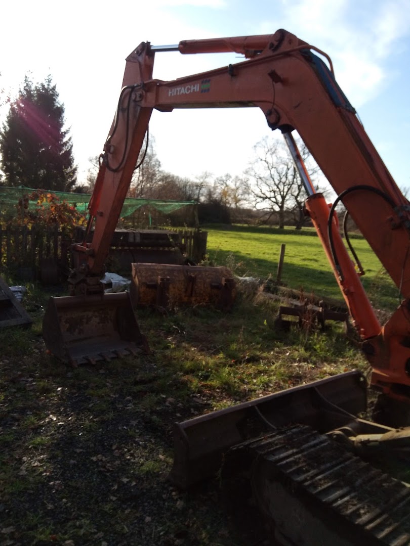 js small plant technician — Photos 1